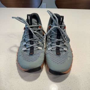 Nike Free Metcon 5